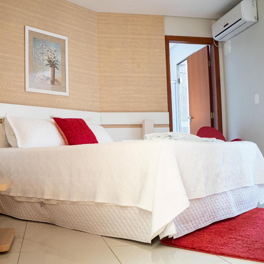 Monza Comfort Hotel João Monlevade المظهر الخارجي الصورة